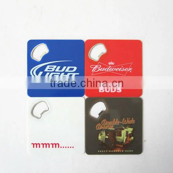 beer bottle opener