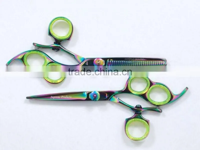 where to buy hair scissors