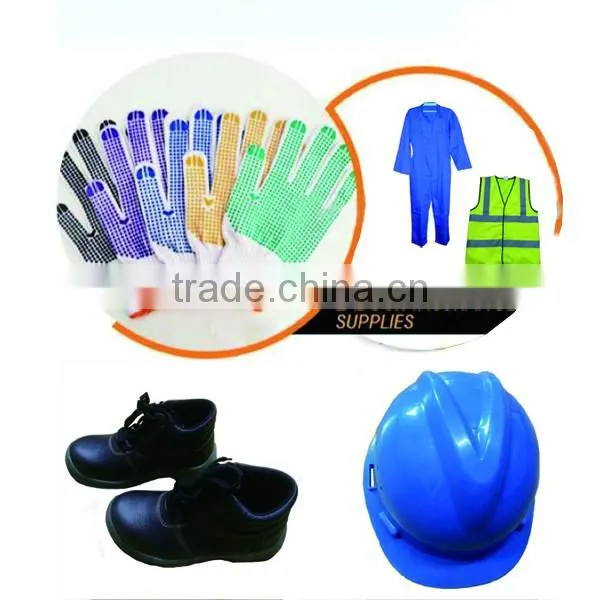 Oxygen and Acetylene Pressure Gauge from Guangzhou Supplier