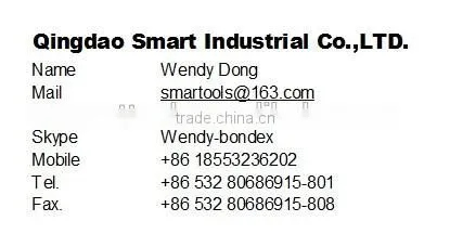 100/200 Electric Hoist Mini Electric Hoist Electric Hoist 110v
