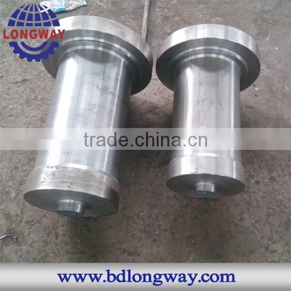 hebei die forged products manufacturer