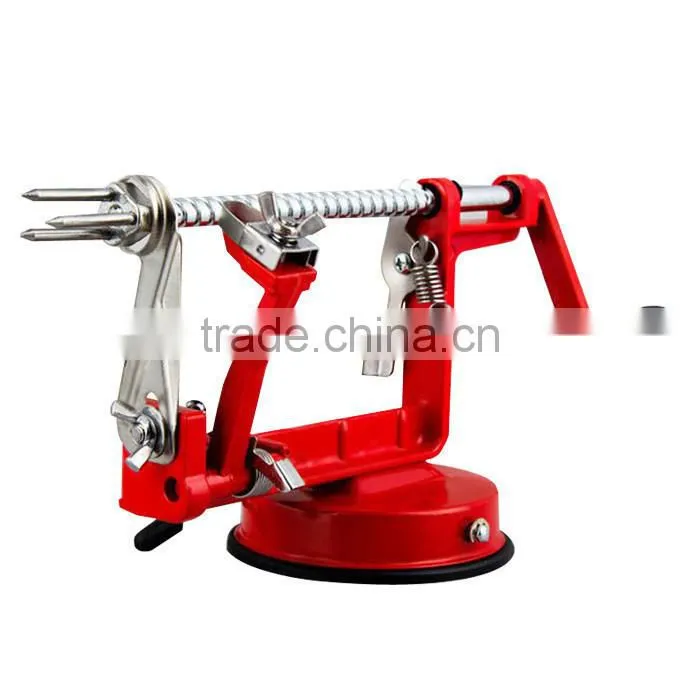 Orange Peeler -Multi-functional peeler