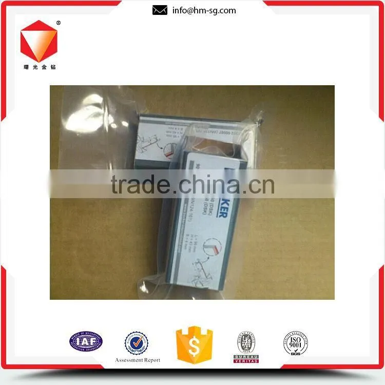 Manufacturer favorable price low cost carbon vanes plate