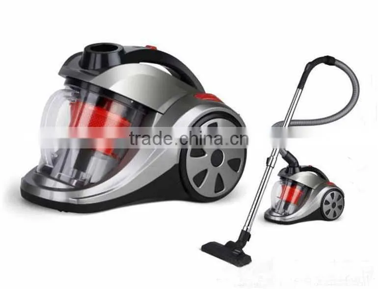 good quality electric vacuum cleaner with popular fashional