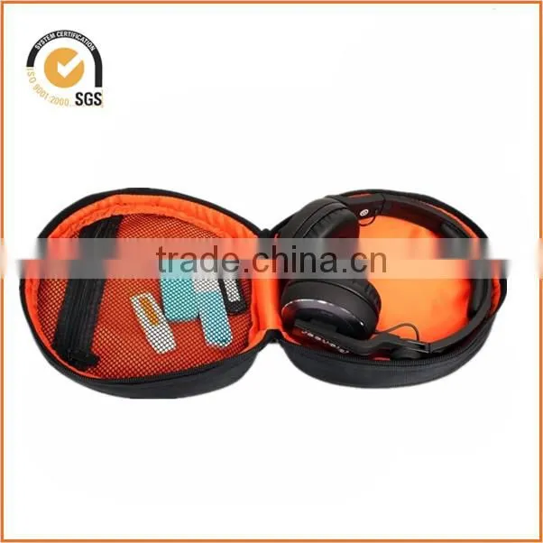 6840 chiqun protective bag and hot sales embroidery bag small pouch