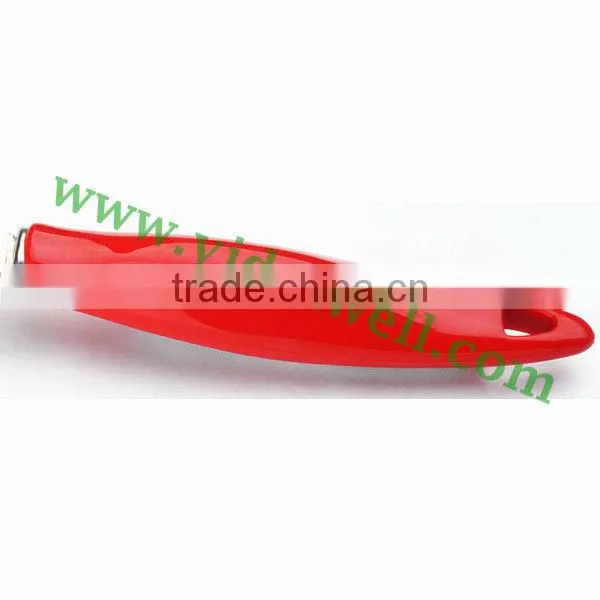 NY-1021 7-Piece nylon kitchen utensils set