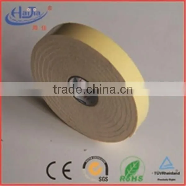 China wholesale double side glue tape