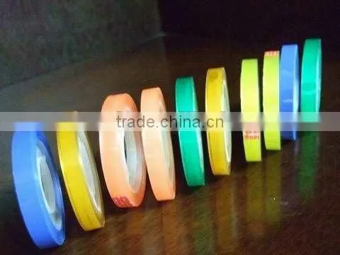 OPP Stationery Tape