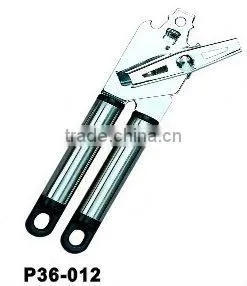 Tablecloth Clip