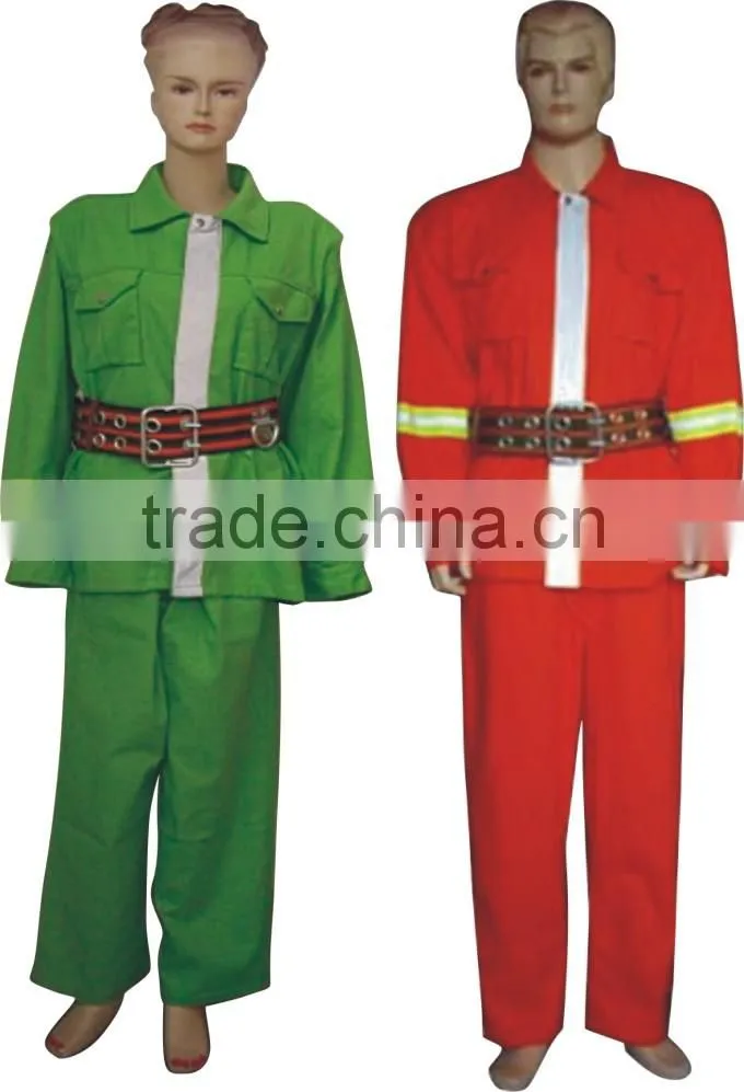 safety nomax suit
