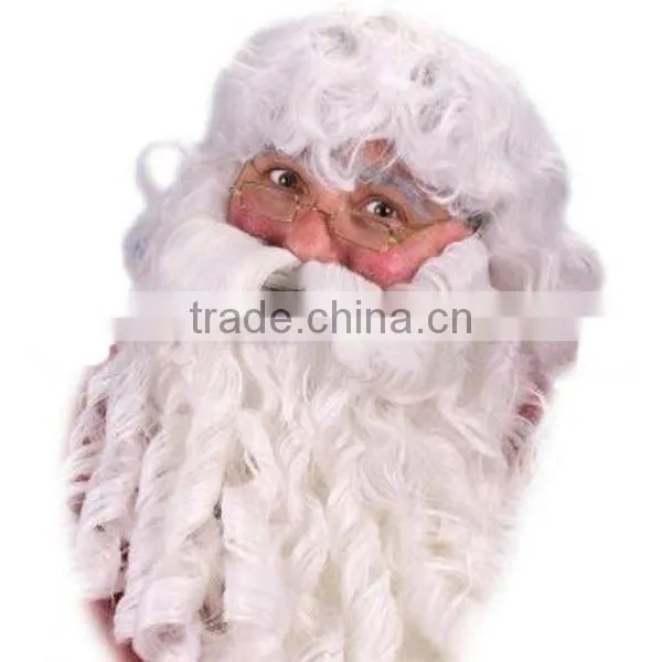 2015 new fashion wig for women