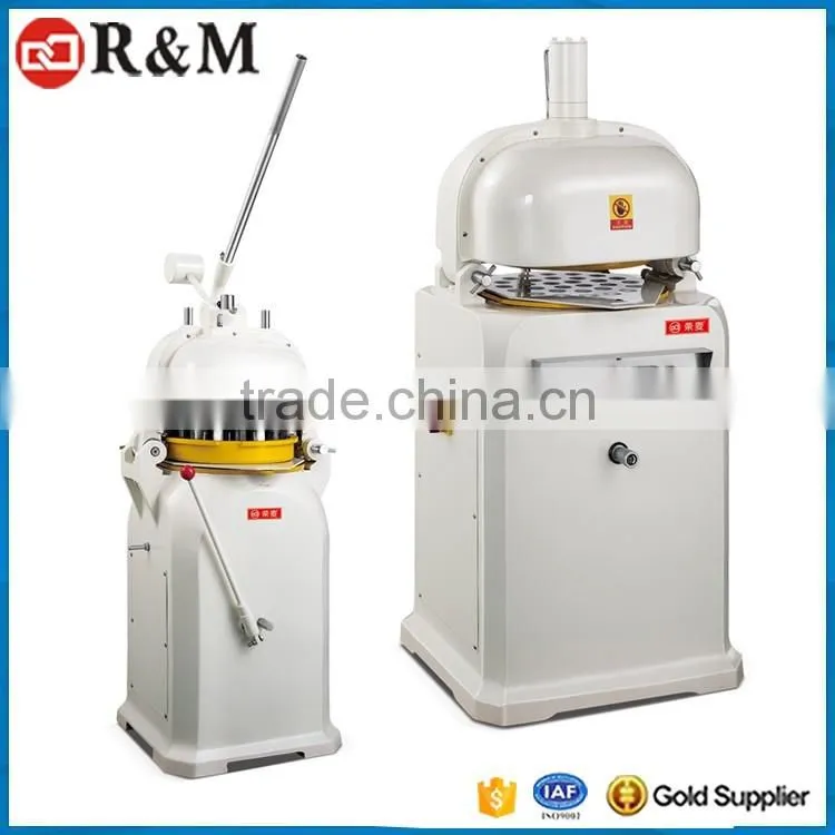 Used Dough Moulder,Divider Dough Moulder,Pita Bread Dough Moulder