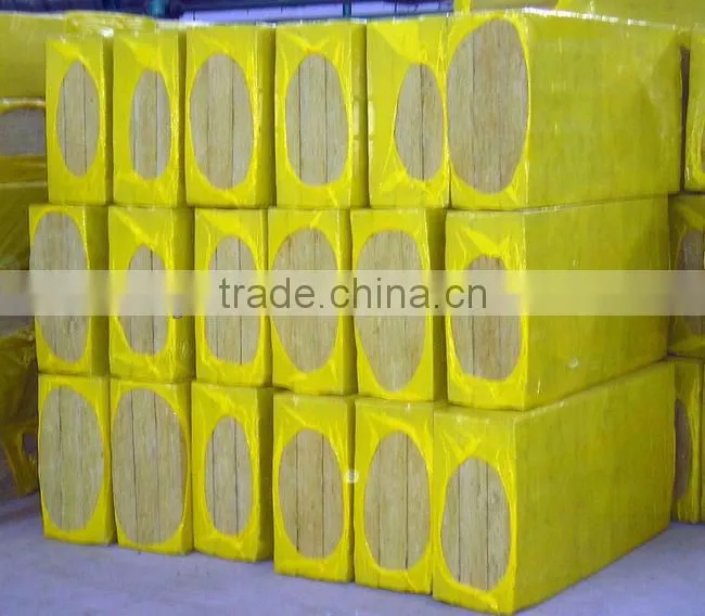 fiberglass wool blanket filling material