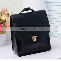 Girls Backpack Bag,Fashion Backpack Bag