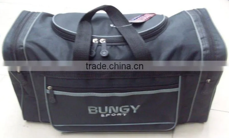 Fashion Luggage Bag