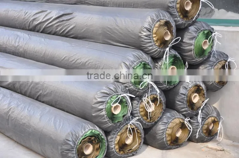 manufacturing cheap Synthetic Landscape Grass carpet