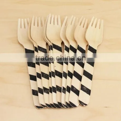 Cake fork/kitchenware/flatware/tableware