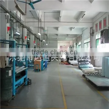 Low temperature thermoplastic sheet/Chemical sheet for shoes
