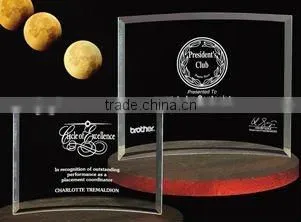 glass engraving tools by laser