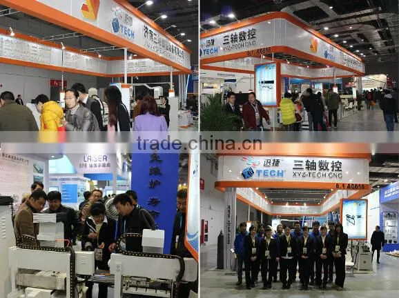 cnc router Market research woodworking metal cutting engraving