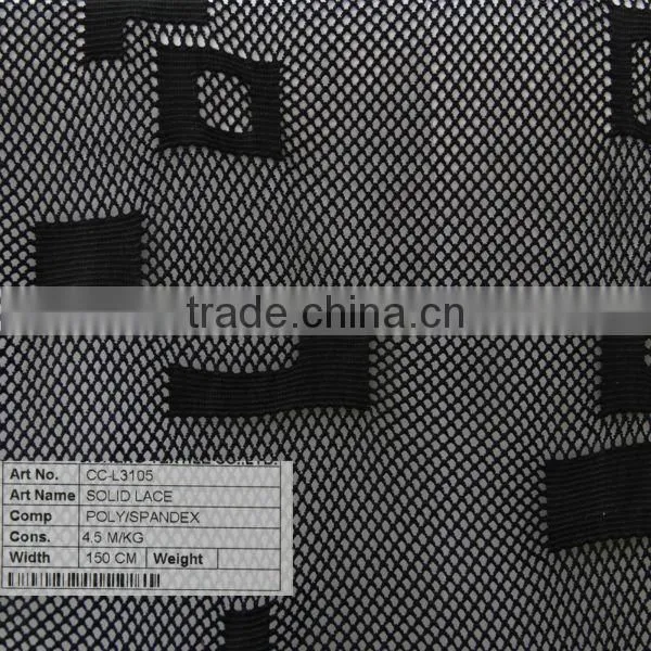 shaoxing women's dress dress for women fat women dresses quilt baby clothing fabric
