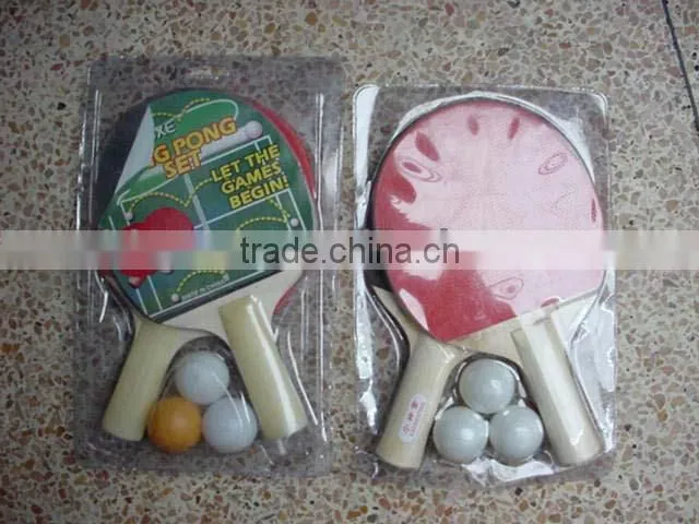 1 Dollar Store sport Balls Product Cheap Balls & Shuttlecocks
