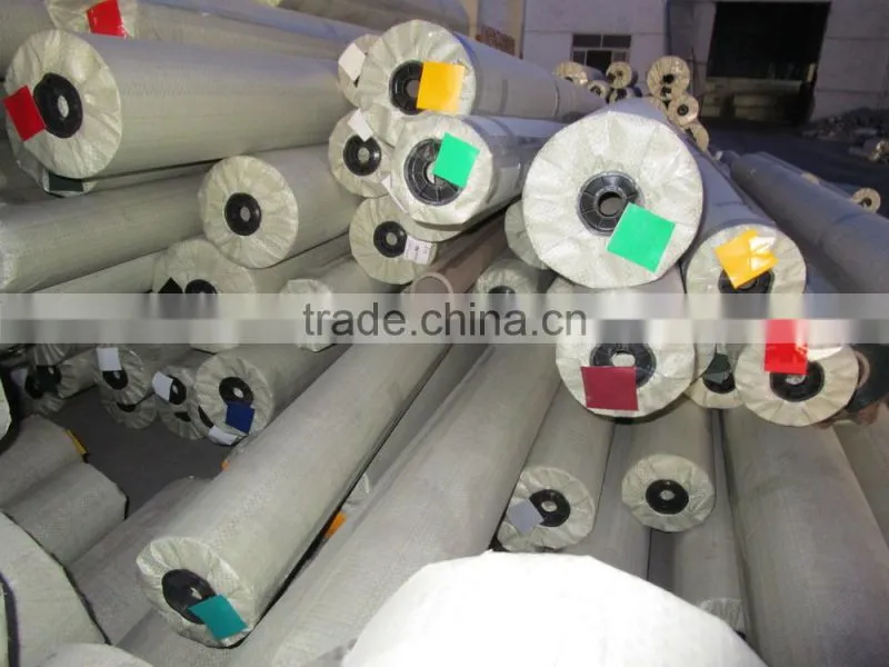 PVC tarpaulin stocklot, 100% pvc coated fabric stocklot, coated tarpaulin for tent and car cover