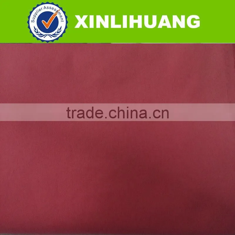 2016 SS HOT SALE YARN DYE COTTON FABRIC FOR GARMENT