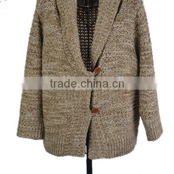 cardigan womens