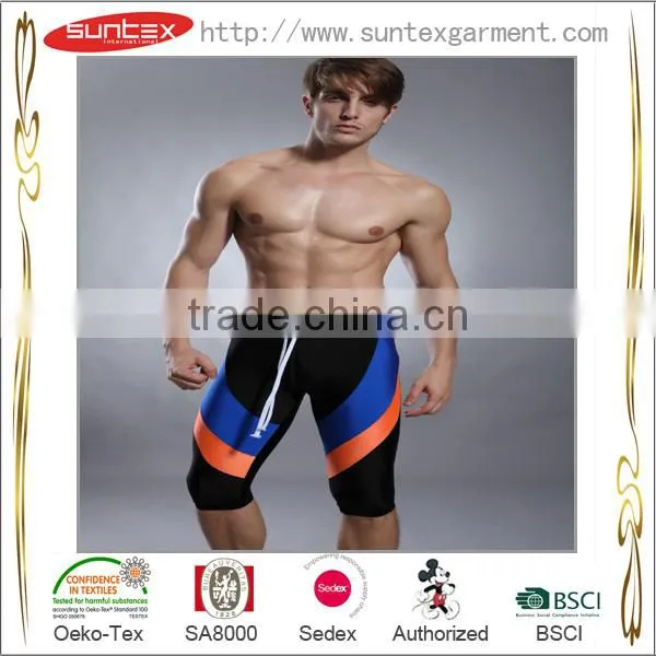 2015 new design pants with Anti-Pilling,Anti-Static,Anti-Wrinkle