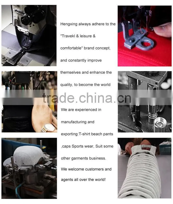 Wholesale low profile baseball cap soft cotton baseball cap