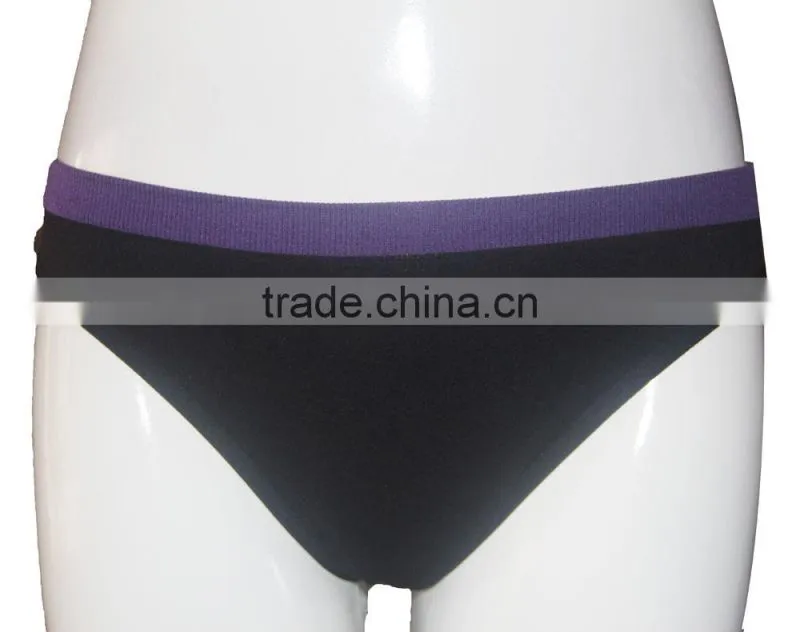 Zhejiang Wanyu underwear factory, women underwear, lady underwear