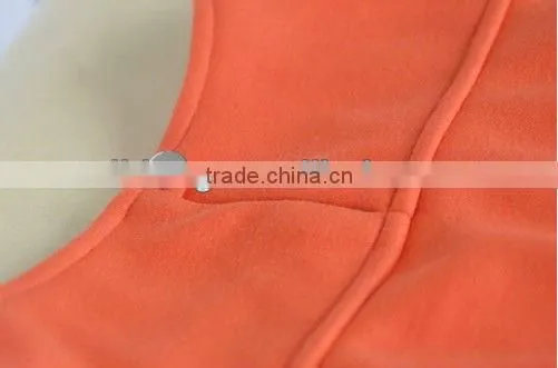 Young Ladies Casual Pleated Dresses Clothing Manufacture
