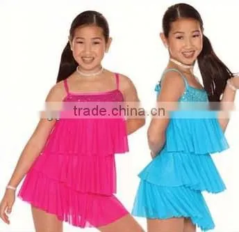 Teen girl skirts,sexy hot girl photo,girl party dresses