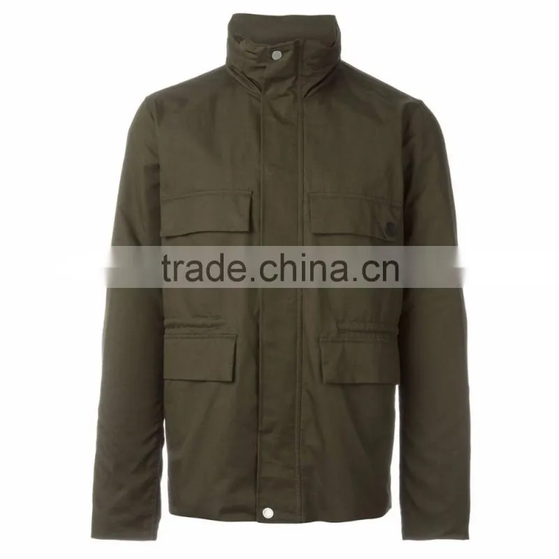 Casual Wear Jacket