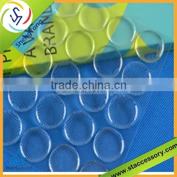 wholesale clear epoxy resin sticker epoxy sticker