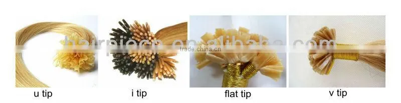 Clip In Human Hair Extensions, 16 18 20 Inch Hair Extensions Clip In