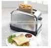 non-stick toaster bag