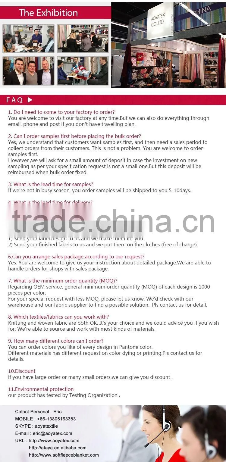 factory produce 100% polyester high quality microfiber bathrobe