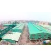 Dachang Plastic Hardware Processing Factory company overview - view 1