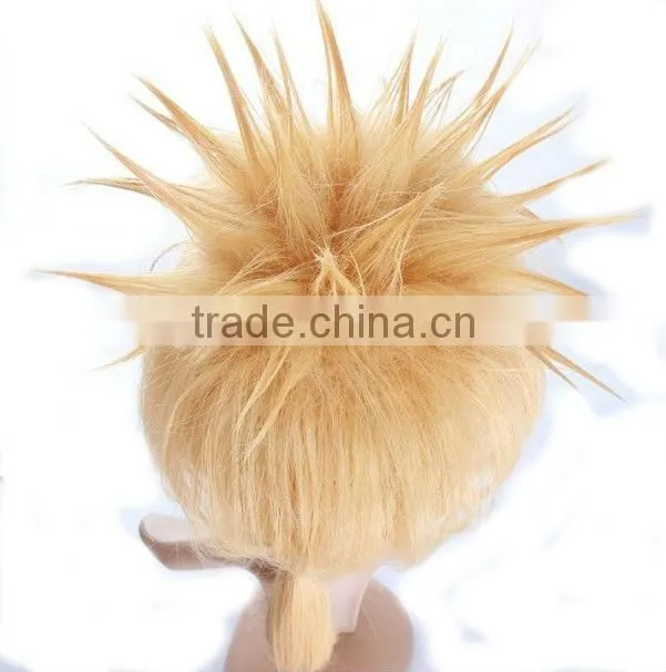 Brazilian Hair Full Lace Wig,the Wig Company,Permanent Wigs,Ponytail Lace Front Wig from Dubaa Fashion