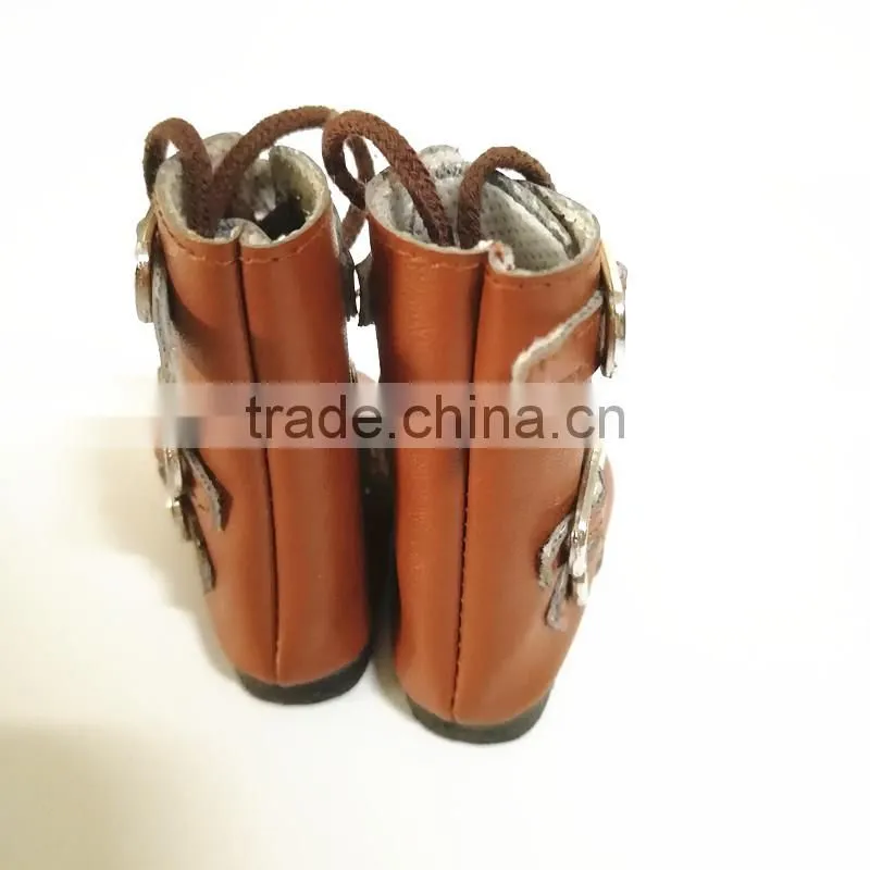 Everyest ladies doll shoes 18 inch for wholesale
