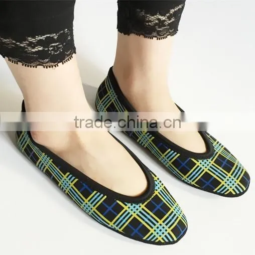 china custom waterproof neoprene sock manufacturer