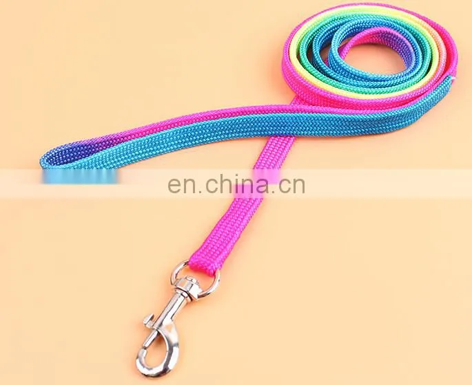dog collar