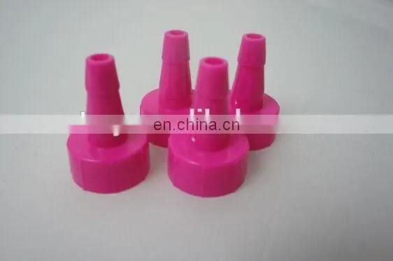 Water Balloon Slingshot Water Bomb Ball Sling Shot