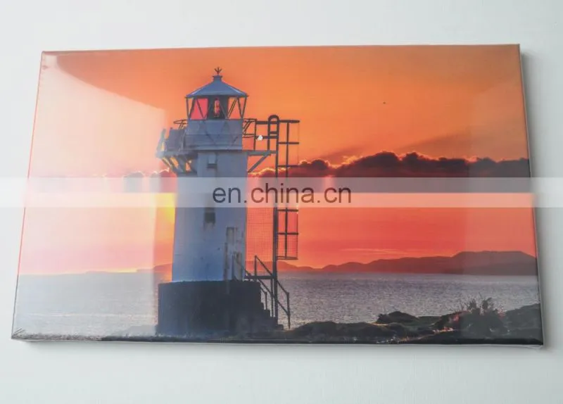 Art Canvas Art Prints and paintings art on canvas