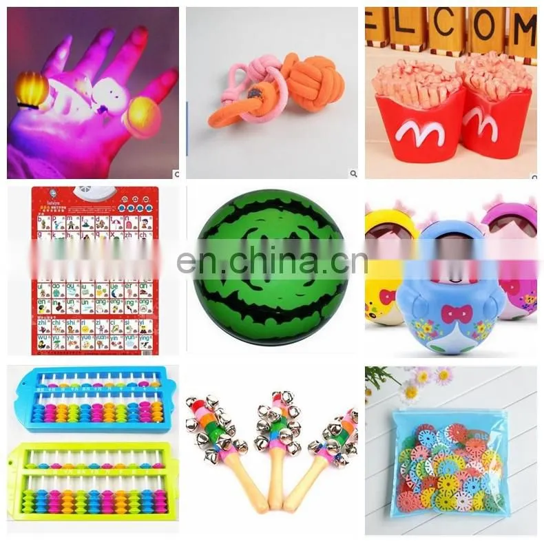 10 PC/box creative cartoon stationery lovely fruit eraser learn office The school supplies