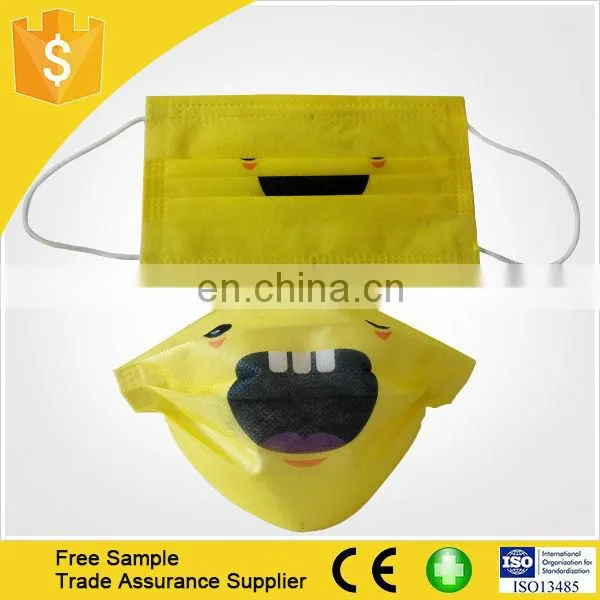 Manufacturer CPE disposable shoe cover
