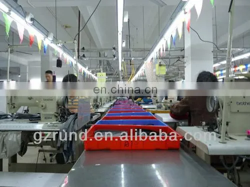 wholesale printed new fashion high quality custom t shirt
