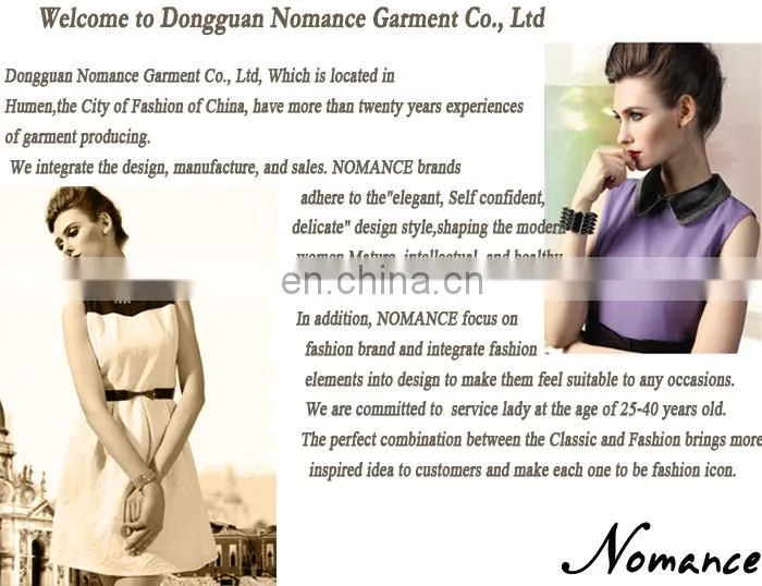 korean style latest fashion women s pants tight mini length hot pants sexy nude women photos